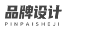 新香港六合彩综合数据查询平台_开奖走势分析大全 新香港六合彩开奖查询